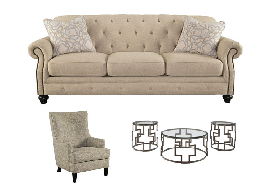Rental Options Image