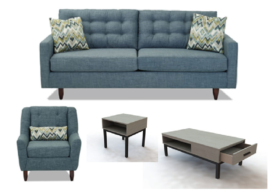 Rental Options Image