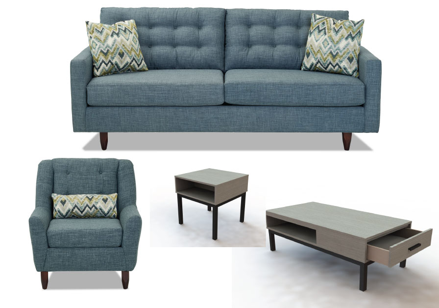 Rental Options Image