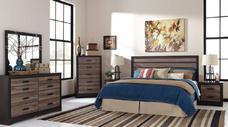 Rental Options Image