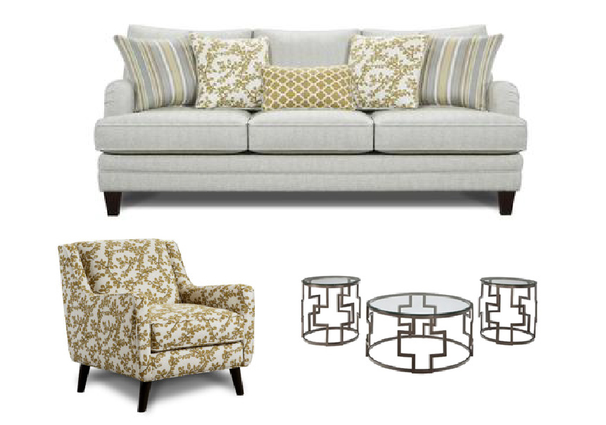 Rental Options Image