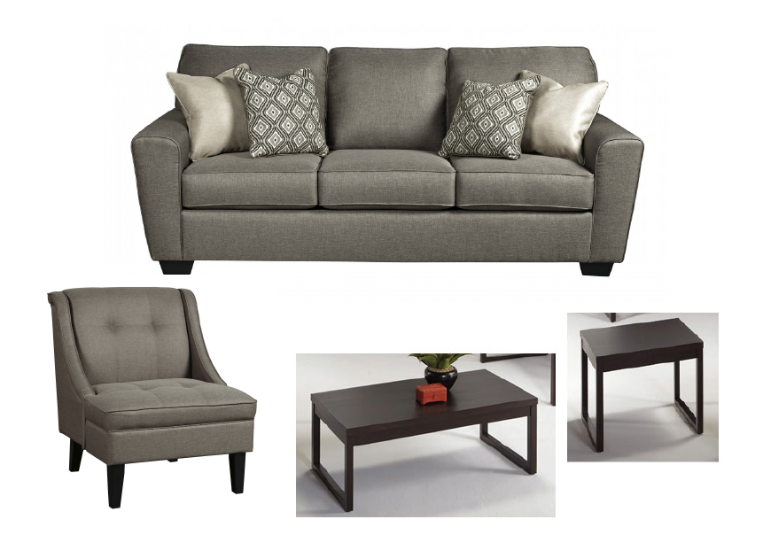 Rental Options Image