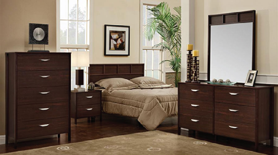 Rental Options Image