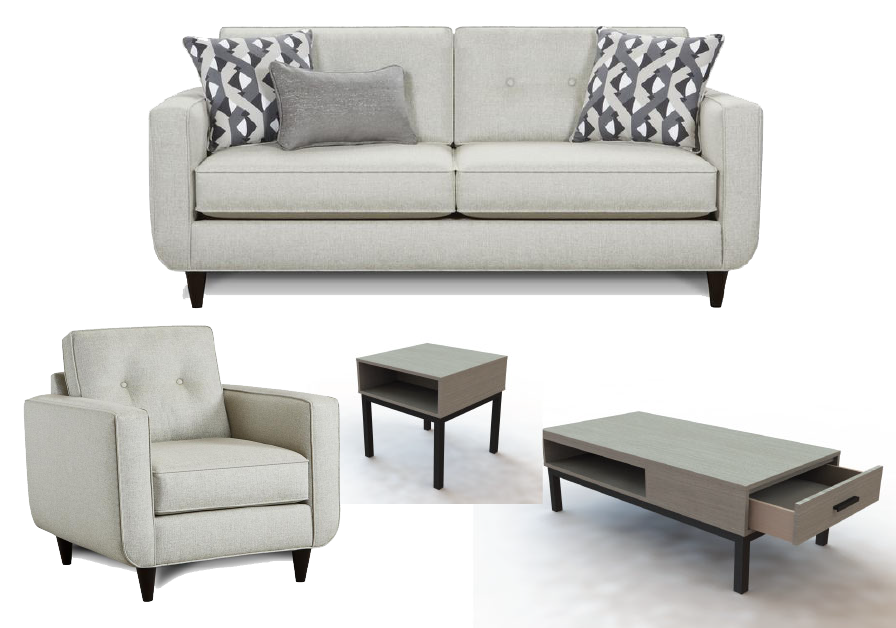 Rental Options Image