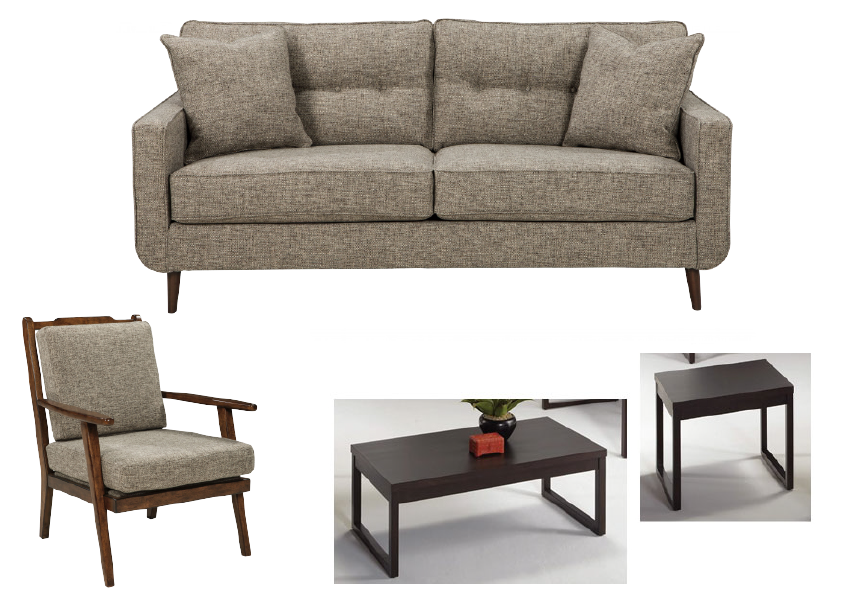Rental Options Image