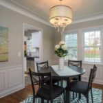 Home Staging | Quality Furniture Rental