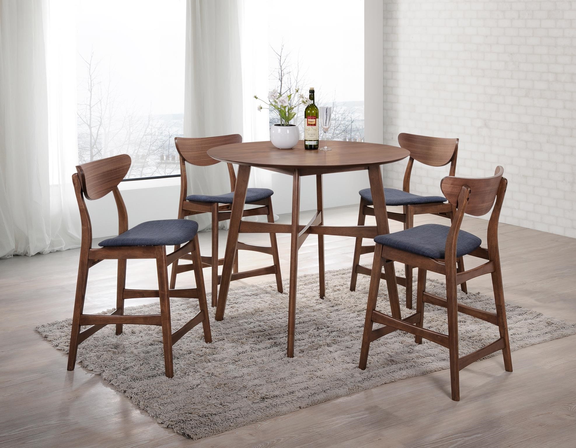 Gallery Quality Furniture Rental