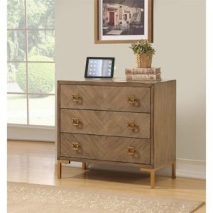 Gallery | Quality Furniture Rental
