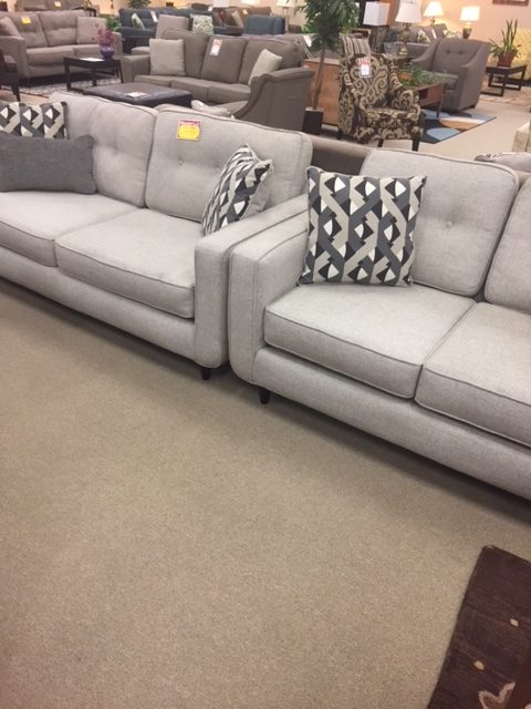 1 | Quality Furniture Rental